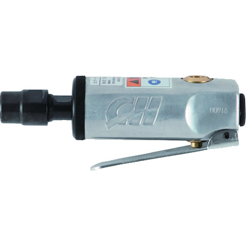 エアレックス グラインダー 1台（ご注文単位1台）【直送品】