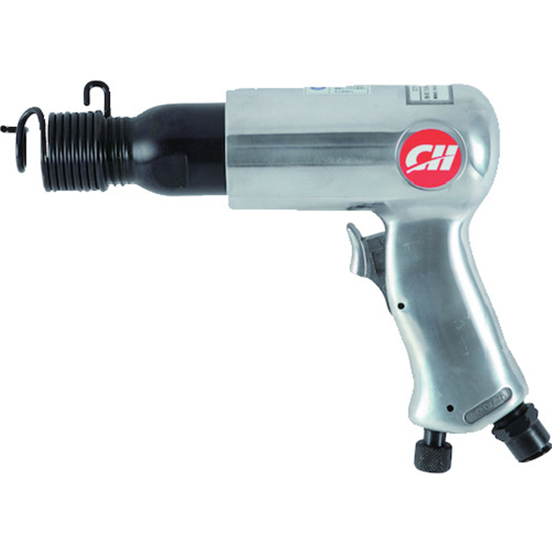 エアレックス ハンマー 1台（ご注文単位1台）【直送品】