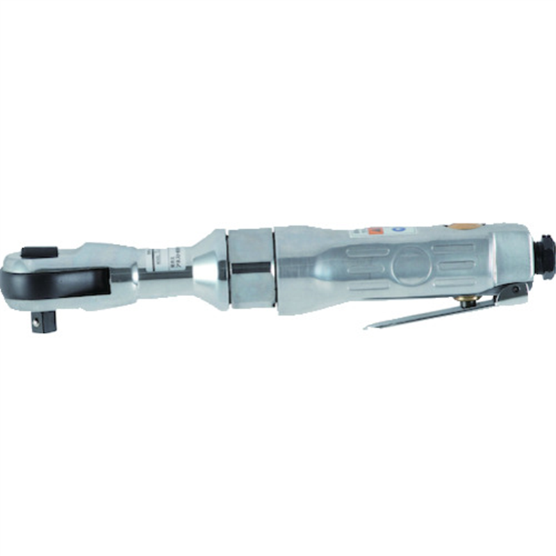 エアレックス ラチェットレンチ 1台（ご注文単位1台）【直送品】