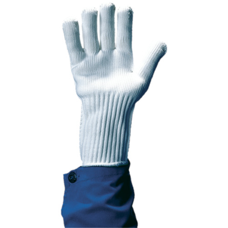 SKF 耐熱グローブTMBA G11 1双（ご注文単位1双）【直送品】