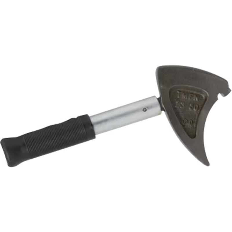 SKF インパクトスパナ TMFN 23-30 1本（ご注文単位1本）【直送品】