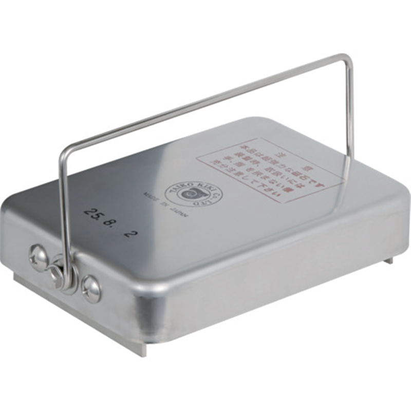 ダイナミックツール タンクマグネット(鉄系スラッジ除去装置) 1個（ご注文単位1個）【直送品】