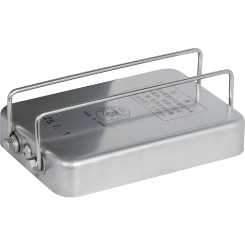 ダイナミックツール タンクマグネット(鉄系スラッジ除去装置) 1個（ご注文単位1個）【直送品】