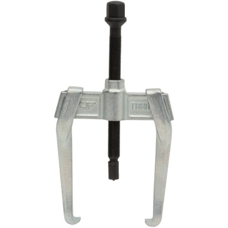 SKF リバーシブルジョープーラーTMMR 40F 1個（ご注文単位1個）【直送品】