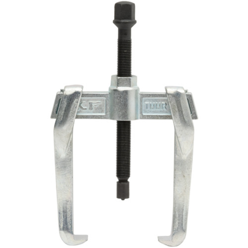 SKF リバーシブルジョープーラーTMMR 80F 1個（ご注文単位1個）【直送品】