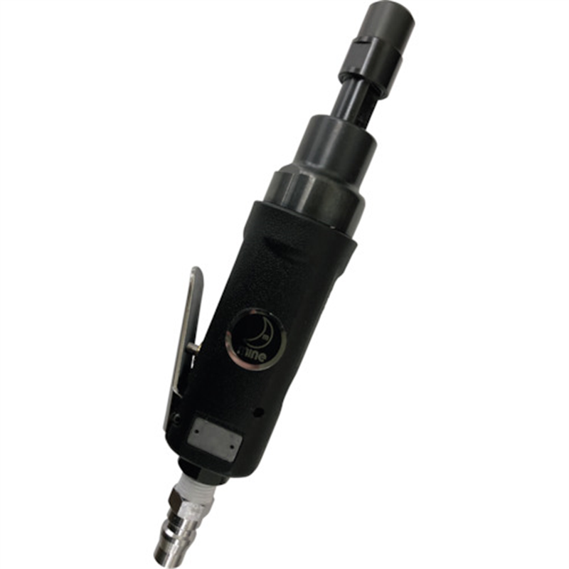 mine エアーダイグラインダー TN-1 1台（ご注文単位1台）【直送品】