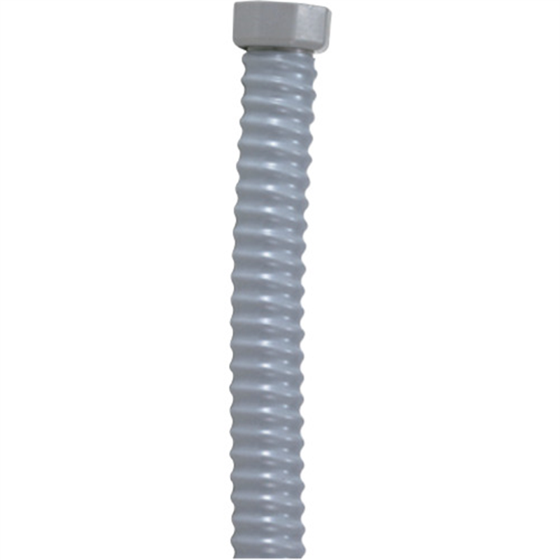 SUGICO 25A用ジャバラホース 1本（ご注文単位1本）【直送品】