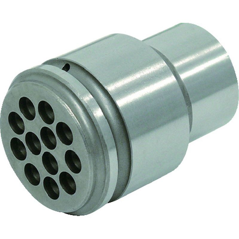 日東 3パイニードルサポーター (TP00337) 1個（ご注文単位1個）【直送品】