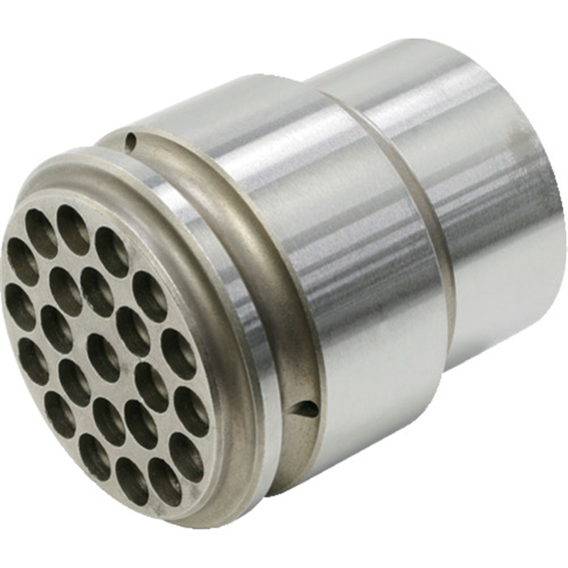 日東 3パイニードルサポーター 25406(TP02245) 1個（ご注文単位1個）【直送品】