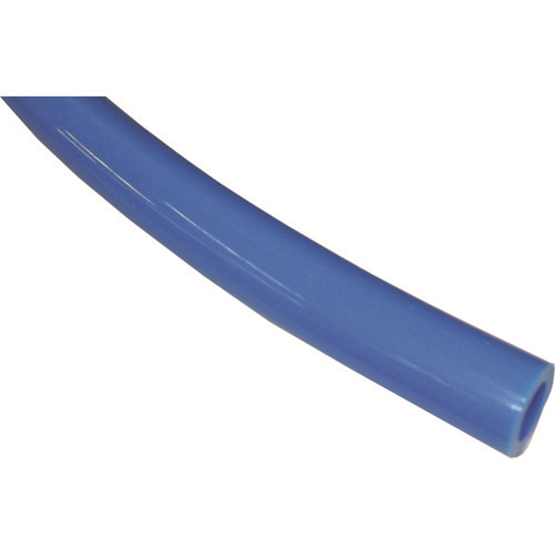 チヨダ タッチチューブTP 6mm/20m ライトブルー 1本（ご注文単位1本）【直送品】