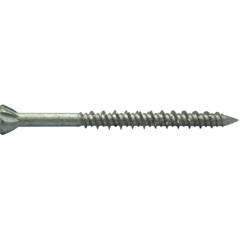 JPF ハーフボックス タップコン フレキ FX5×65-TCH (100本入り)          1箱（ご注文単位1箱）【直送品】