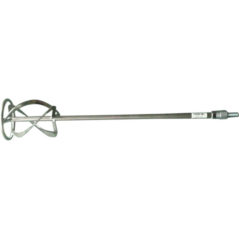 トモサダ カクハンハネTR-120S 1本（ご注文単位1本）【直送品】