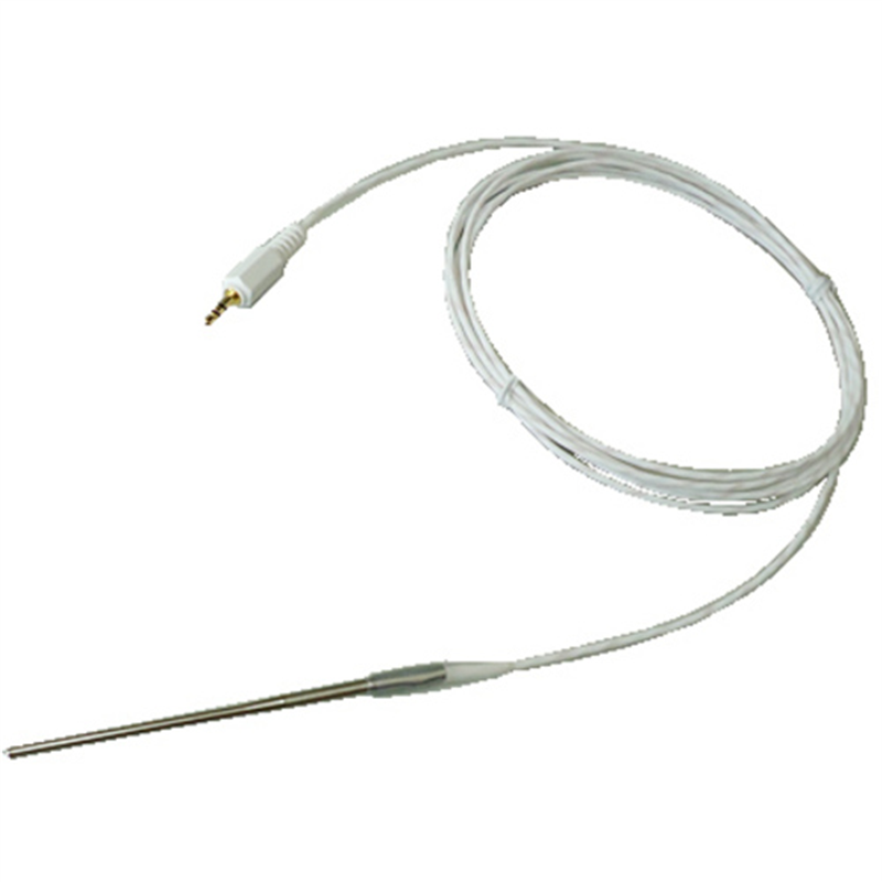 おんどとり ステンレス保護管センサ 1個（ご注文単位1個）【直送品】