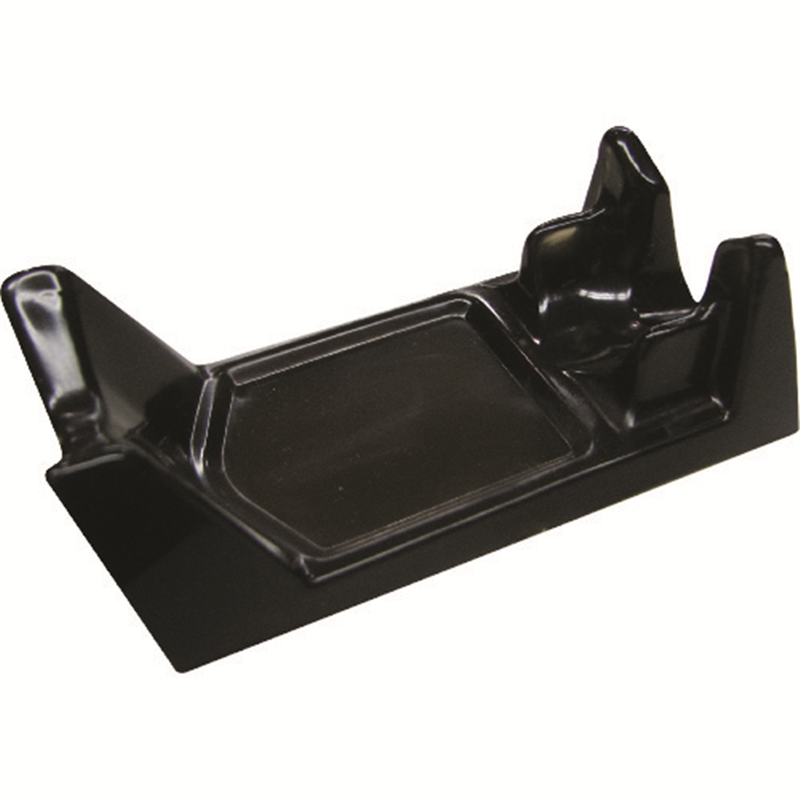 アルゴファイル ハンドピーススタンド 1個（ご注文単位1個）【直送品】