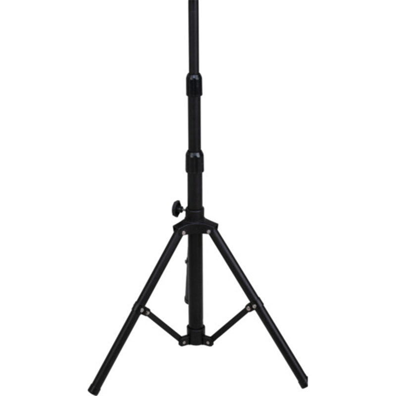 GROZ LED/685A用三脚スタンド 1台（ご注文単位1台）【直送品】