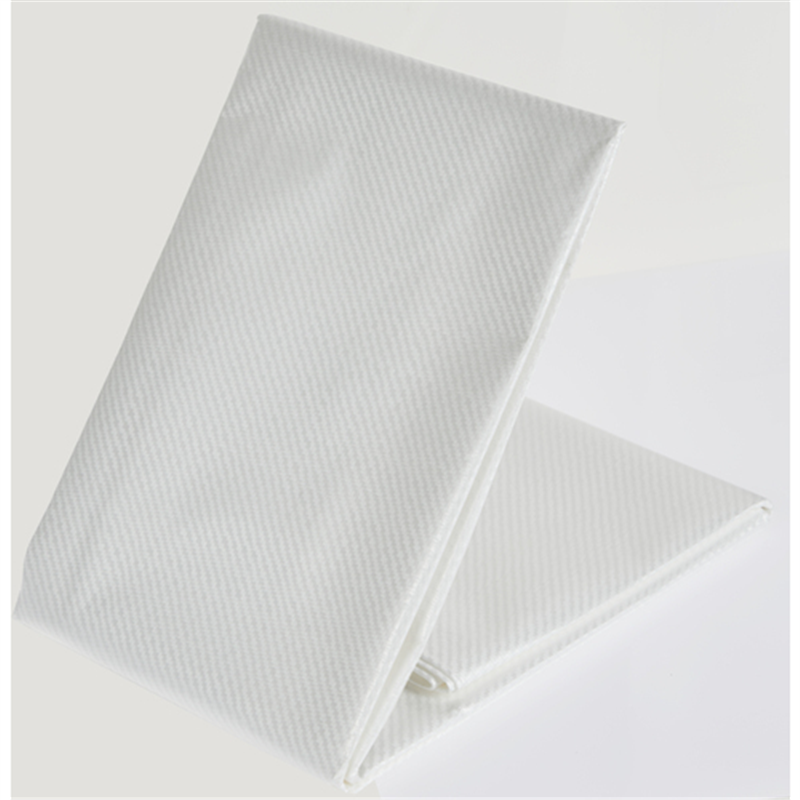 TRUSCO 遮熱UVシート 5年耐候 10×10m 1枚（ご注文単位1枚）【直送品】