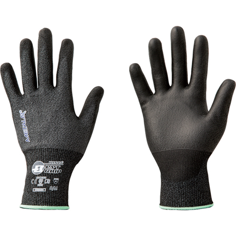 仁王 耐切創手袋 仁王 耐切創手袋M3210C M 1双（ご注文単位1双）【直送品】