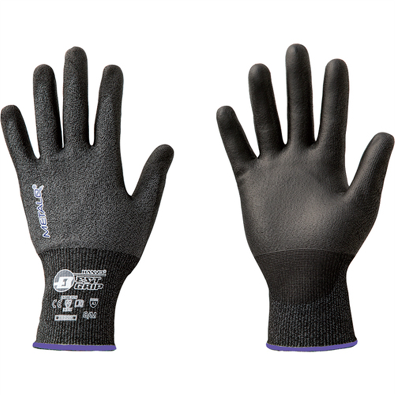 仁王 耐切創手袋 仁王 耐切創手袋M3210C S 1双（ご注文単位1双）【直送品】