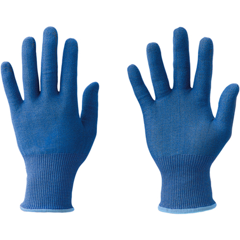 仁王 耐切創手袋 仁王 耐切創手袋M3180N S 1双（ご注文単位1双）【直送品】