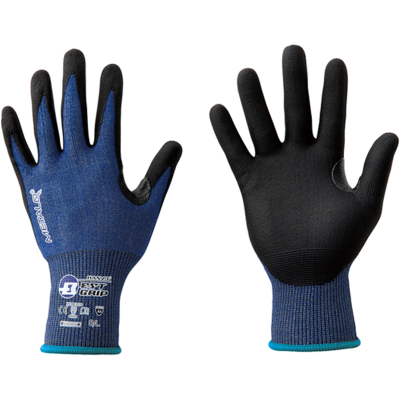 仁王 耐切創手袋 仁王 耐切創手袋M3181C S 1双（ご注文単位1双）【直送品】