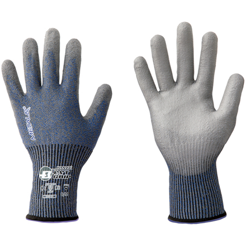 仁王 耐切創手袋 仁王 耐切創手袋M3131C S 1双（ご注文単位1双）【直送品】