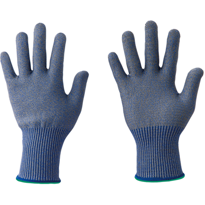 仁王 耐切創手袋 仁王 耐切創手袋M3130N M 1双（ご注文単位1双）【直送品】