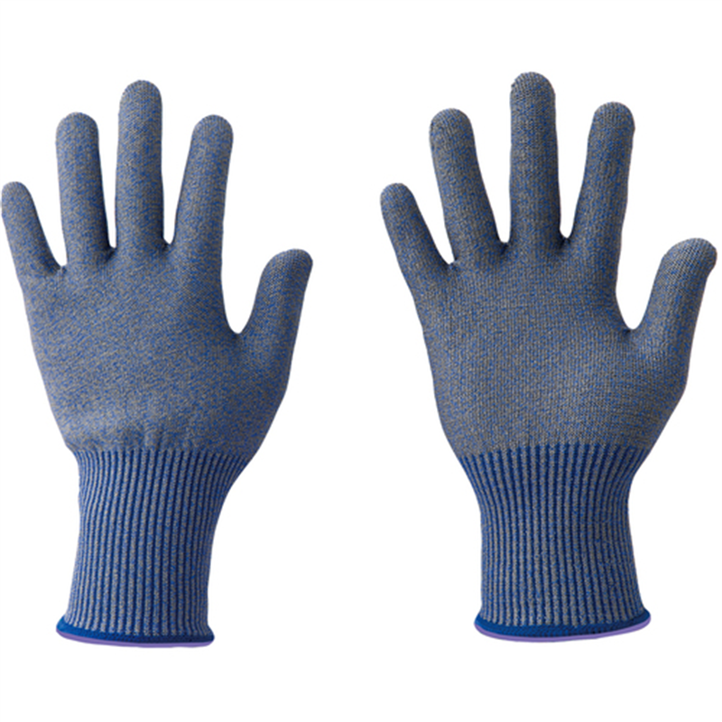 仁王 耐切創手袋 仁王 耐切創手袋M3130N S 1双（ご注文単位1双）【直送品】