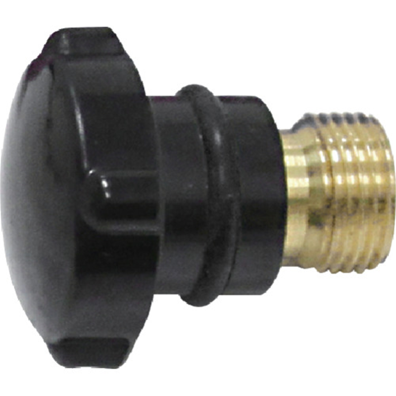 育良 TIG用 ショートキャップ (40145) 1個（ご注文単位1個）【直送品】