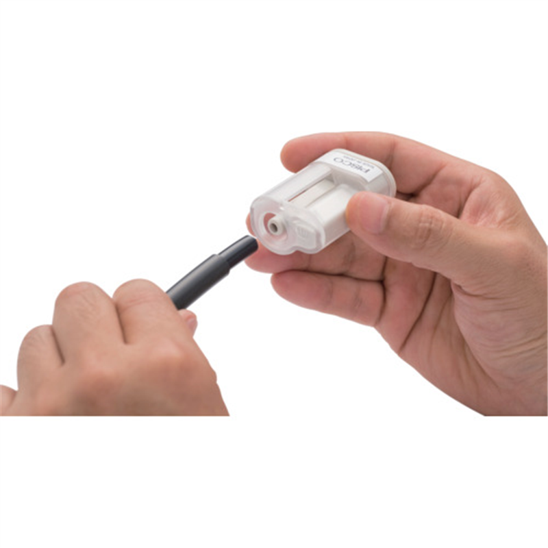 PISCO チューブストリッパカッタ 1個（ご注文単位1個）【直送品】