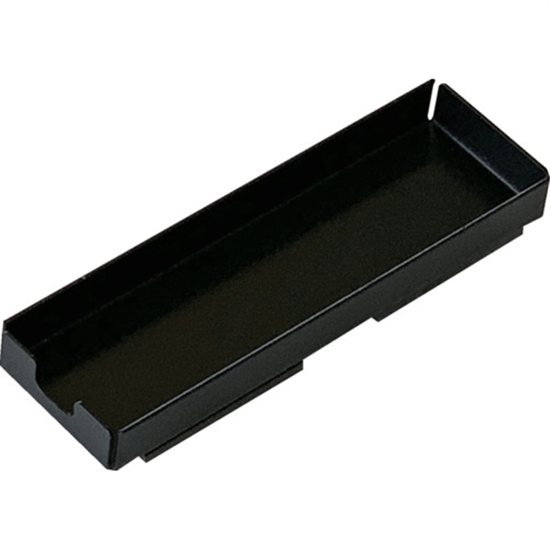 TRUSCO 拡張できるセル作業台用オプション タップ金具(マグネットタイプ) 43.4×18×142.2 1個（ご注文単位1個）【直送品】