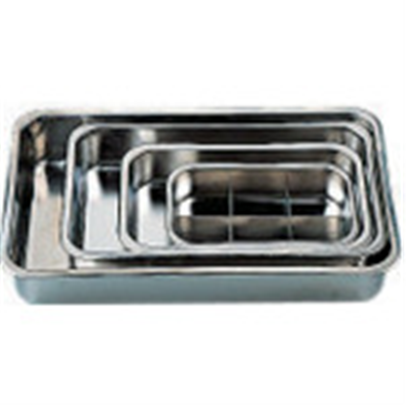 KTC パーツトレイセット ステンレス セット内容:YKPT-20・26・33・40・20S 1セット（ご注文単位1セット）【直送品】