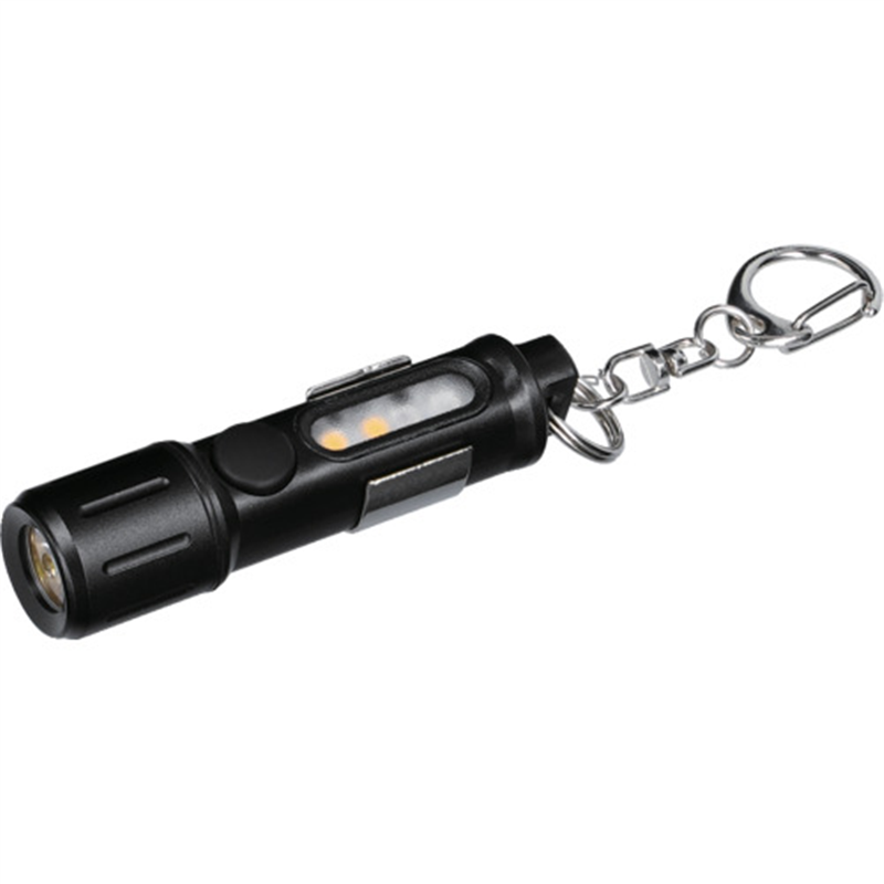 GENTOS U10 多機能キーライト 1個（ご注文単位1個）【直送品】