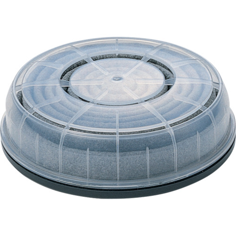 シゲマツ ろ過材 U2フィルタ(11050) 1個（ご注文単位1個）【直送品】