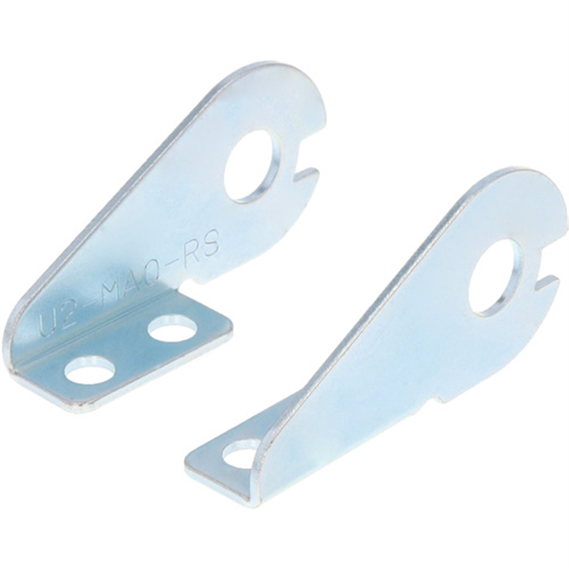 PISCO プラレールチェーン用 取付具 1個（ご注文単位1個）【直送品】