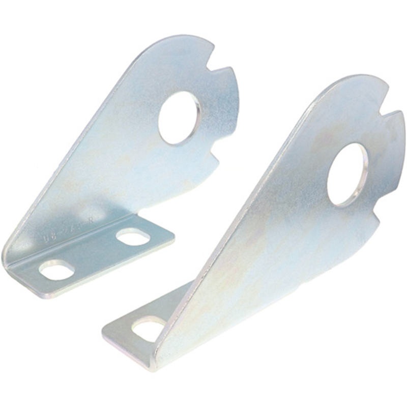 PISCO プラレールチェーン用 取付具 1個（ご注文単位1個）【直送品】