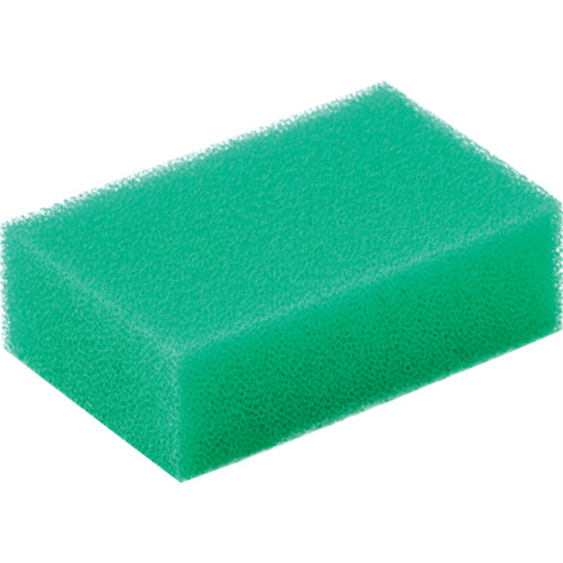 キクロン キクロンプロU531 マイスポンジプラス小 G 1個（ご注文単位1個）【直送品】