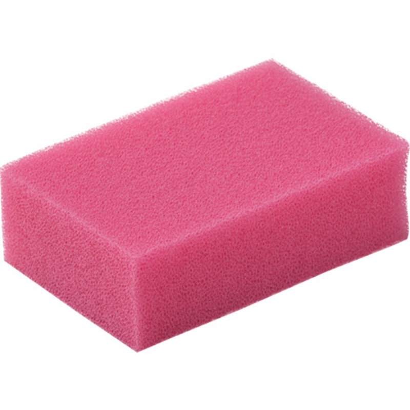 キクロン キクロン キクロンプロU630 マイスポンジプラスDX P 1個（ご注文単位1個）【直送品】