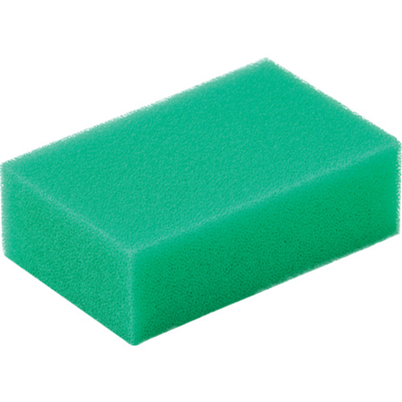 キクロン キクロン キクロンプロU631 マイスポンジプラスDX G 1個（ご注文単位1個）【直送品】