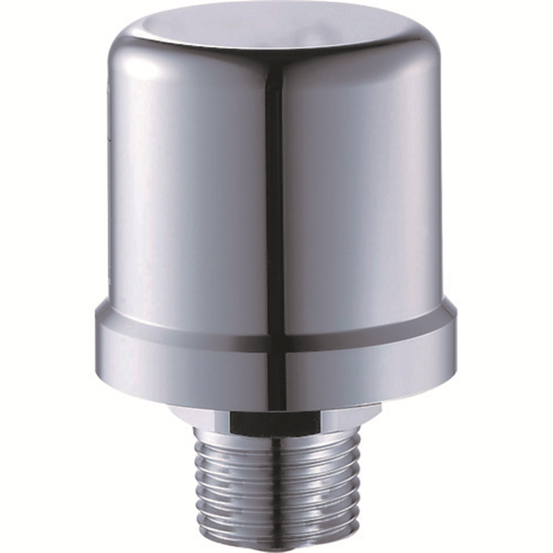 SANEI 水撃低減器 1個(ご注文単位1個)【直送品】