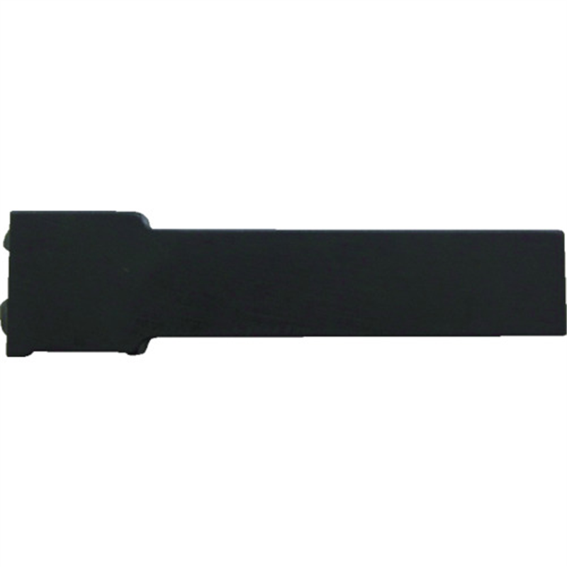 浦谷 ハイス組合せ刻印6.0mmバラ 記号/ スラッシュ 1本（ご注文単位1本）【直送品】