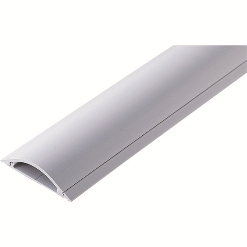 ELPA UDプロテクター2号(グレー) 1個（ご注文単位1個）【直送品】