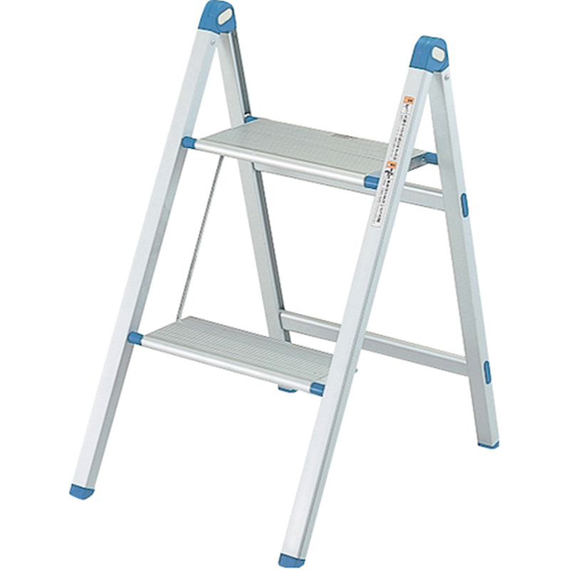 PiCa 薄型踏台 UF型 1台（ご注文単位1台）【直送品】