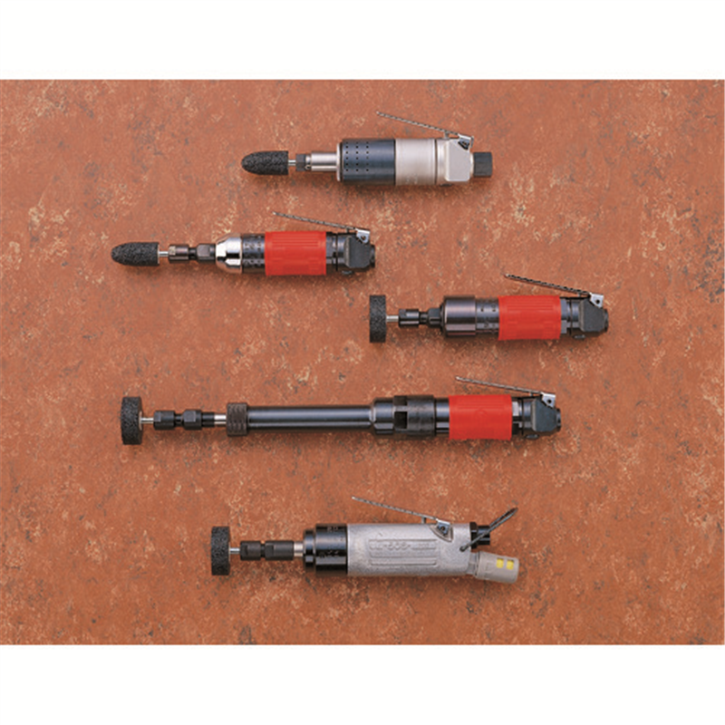 URYU ダイグラインダ レバータイプ 1台（ご注文単位1台）【直送品】