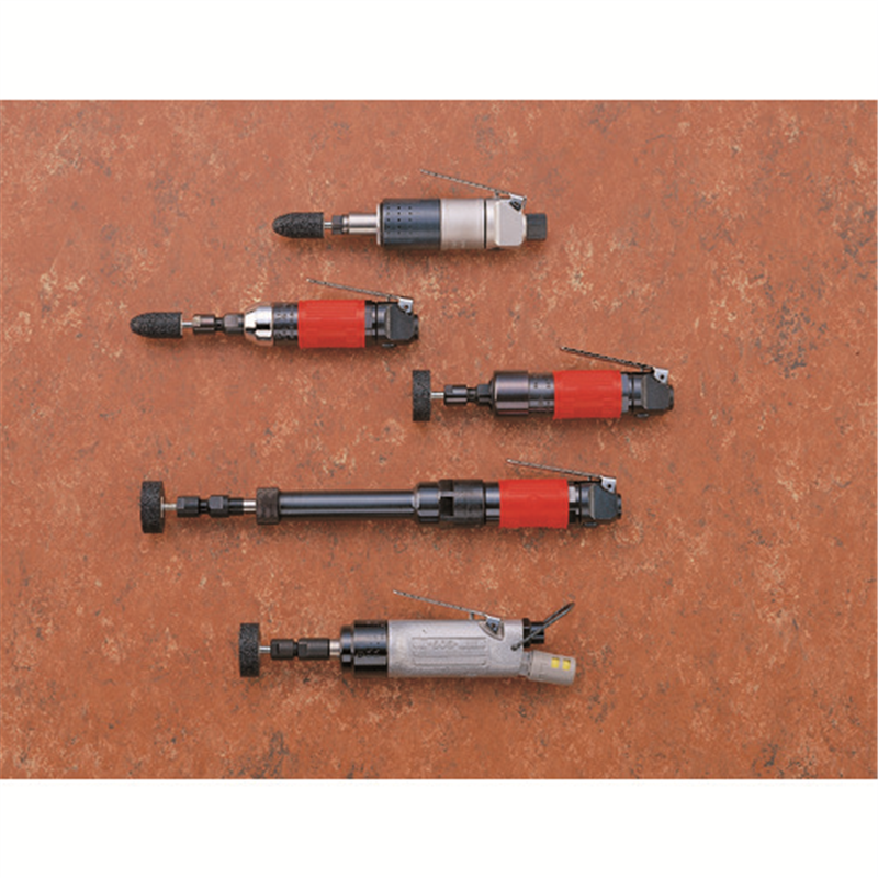 URYU ダイグラインダ レバータイプ 1台（ご注文単位1台）【直送品】