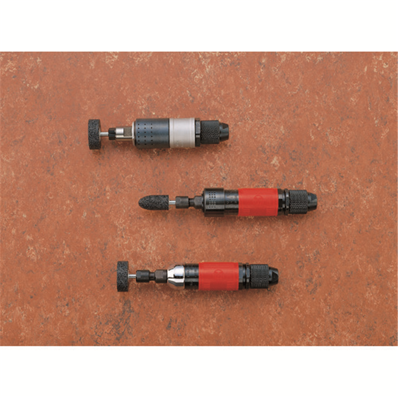 URYU ダイグラインダ ロールタイプ 1台（ご注文単位1台）【直送品】