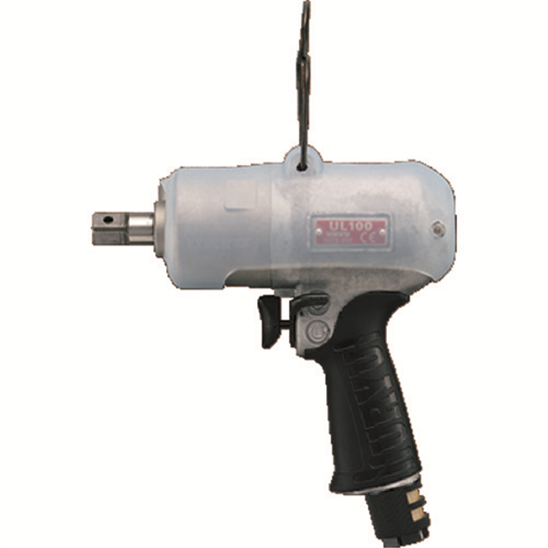 URYU ULシリ-ズ オイルパルスレンチ 1台（ご注文単位1台）【直送品】