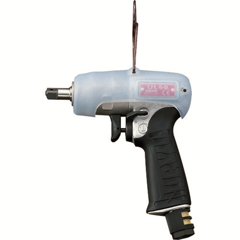 URYU ULシリ-ズ オイルパルスレンチ 1台（ご注文単位1台）【直送品】