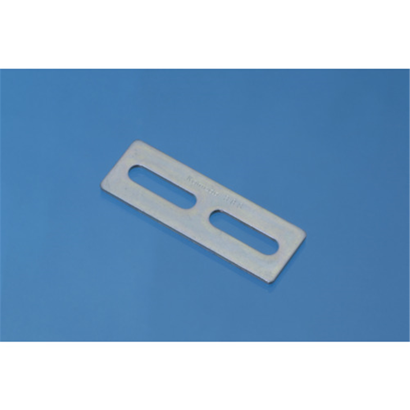 カメダ ユニカナグ UN-38S-3C 1個（ご注文単位1個）【直送品】