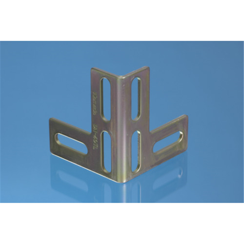 カメダ ユニカナグ UN-40TL-3C 1個（ご注文単位1個）【直送品】