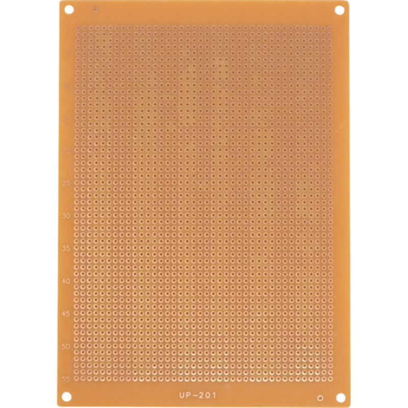 MT ユニバーサル基盤 1個（ご注文単位1個）【直送品】